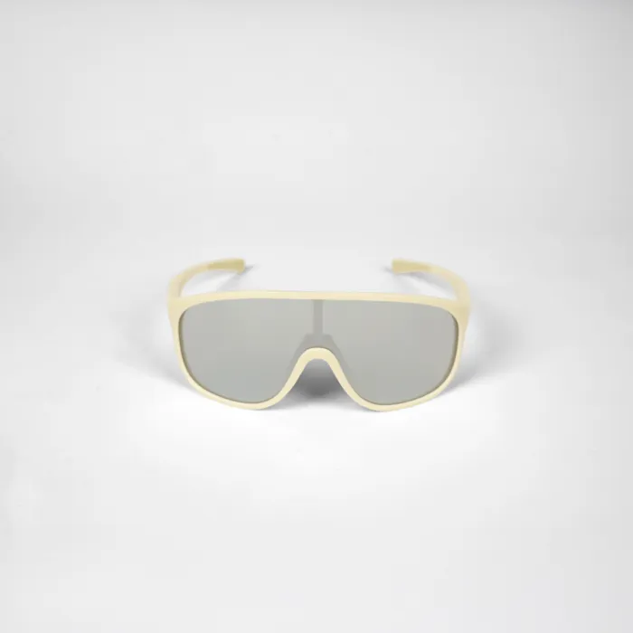Lipati Barcelona Bombastic Sunglasses ONE SIZE (#2790)