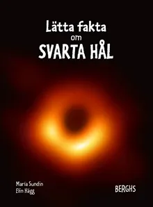 Astronomi