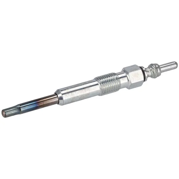 Glödstift FEBI BILSTEIN 176190
