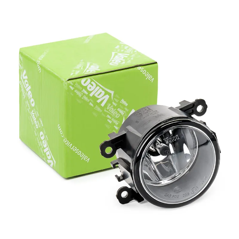 Dimljus VALEO 088899