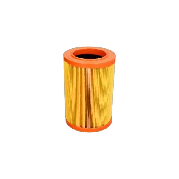 Luftfilter – P1444223 – alfa romeo giulietta – OE 51843850