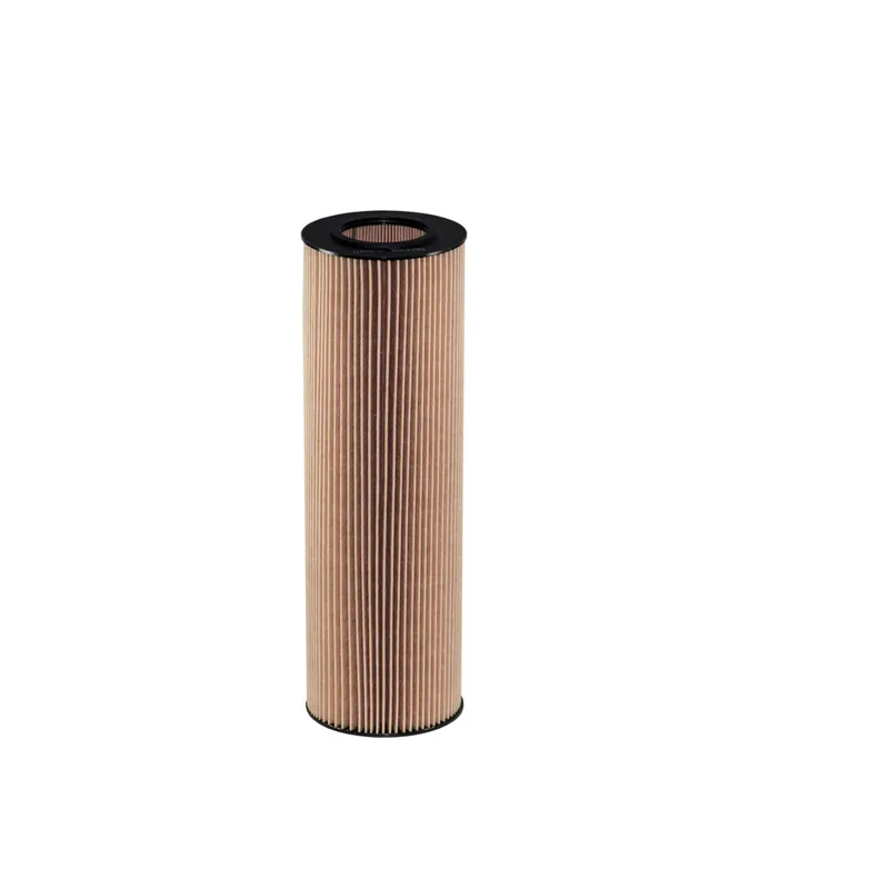 Oljefilter FILTRON OE 678/1