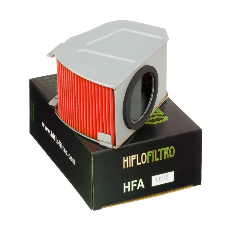 Luftfilter HifloFiltro HFA1506