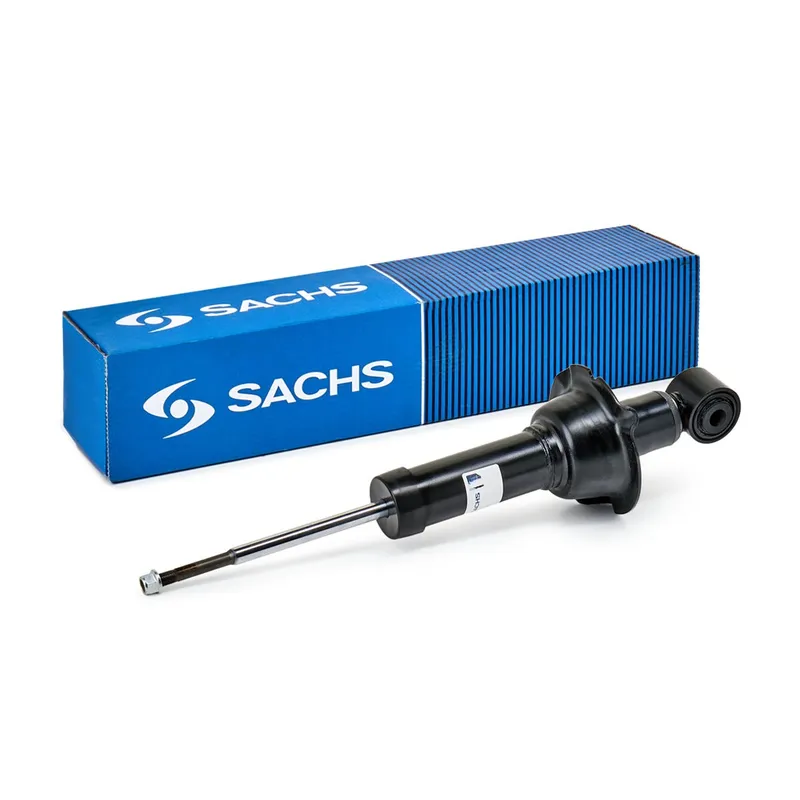 Stötdämpare SACHS 316 880
