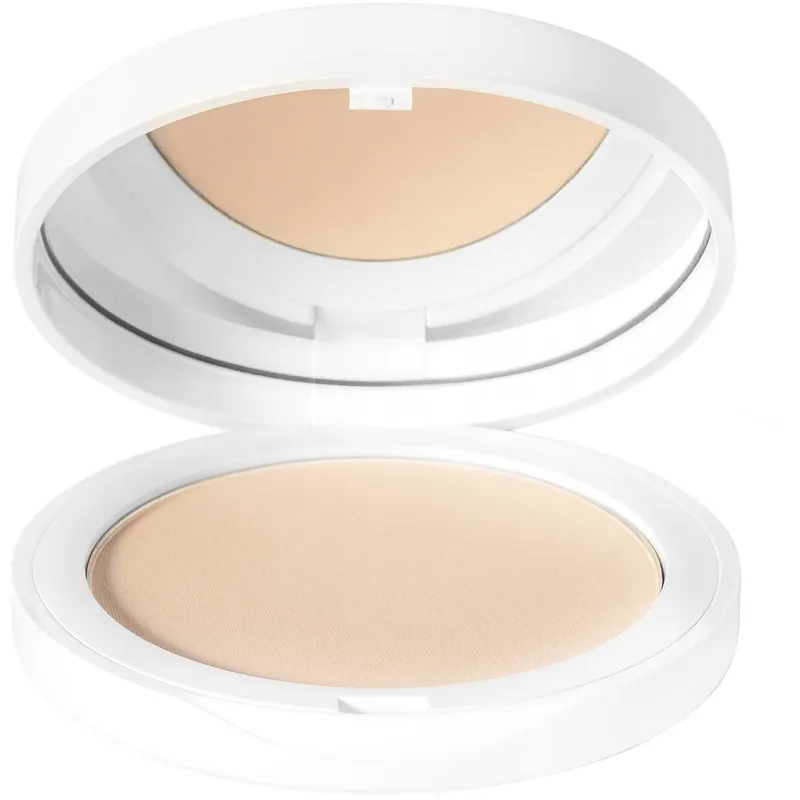 Natálie Airy Pressed Setting Powder