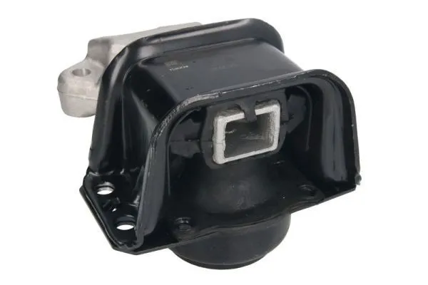 Motorkudde REINHOCH RH11-3065