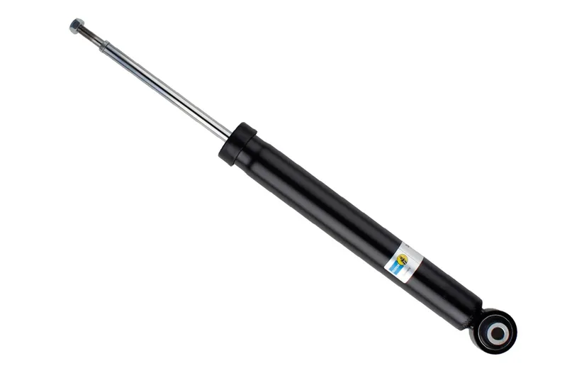BILSTEIN Stötdämpare Gastryck, Bakaxel – P1085960 – kia sorento iii – OE 55310C5250, 55310C5270