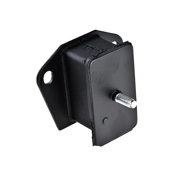 NTY Motorkudde, Fram, Höger, Vänster – P1565086 – hyundai, mitsubishi – OE MB007023