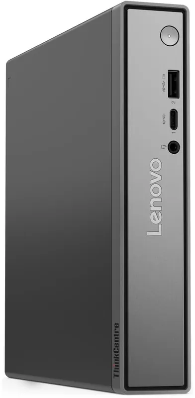 Lenovo Thinkcentre Neo 50q G5 Intel Core 5 32gb 512gb