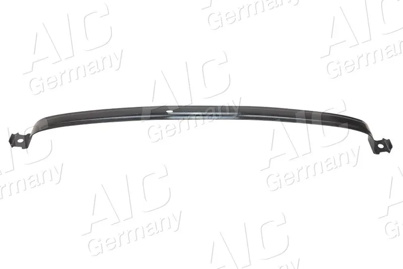 Stålrem, bränsletank AIC 59078