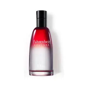 Dior Fahrenheit Cologne edt 125ml