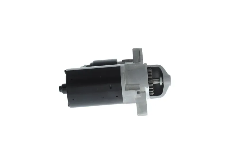 BOSCH 1 986 S00 961 Startmotor