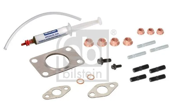 Monteringsats, Turbo FEBI BILSTEIN 191505