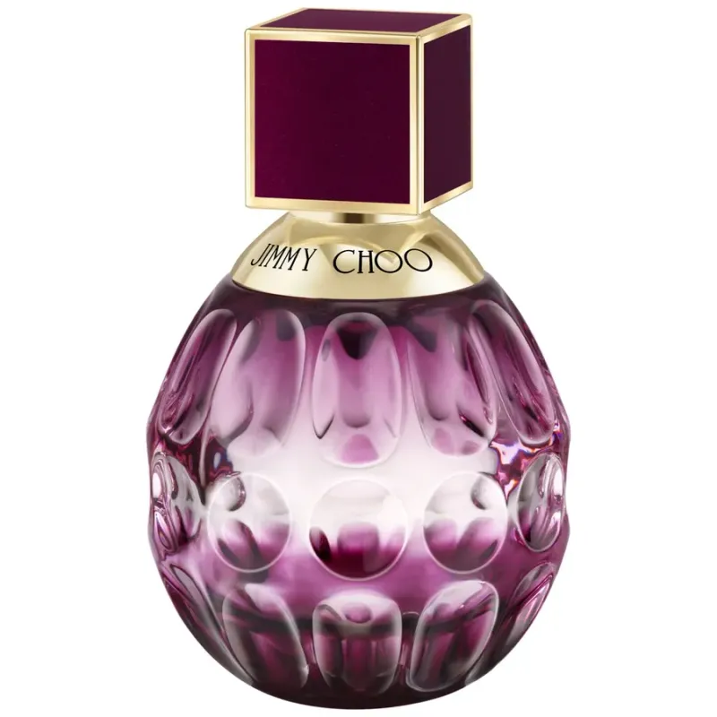 Jimmy Choo Fever EDP 100 ml