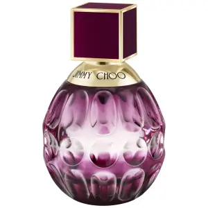 Jimmy Choo Fever EDP 100 ml