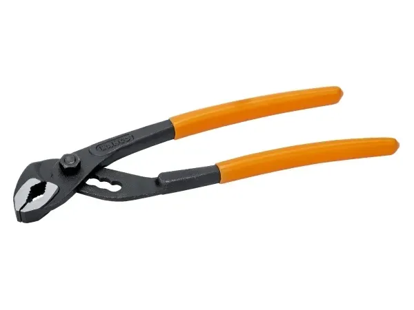 BAHCO Slip joint plier 224 d