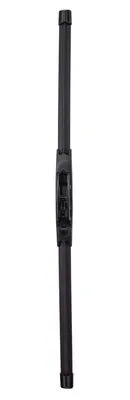 Torkarblad TRICO FL800
