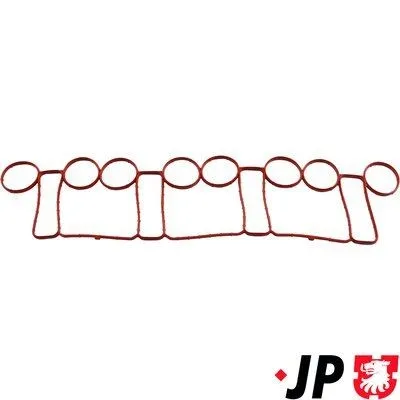 Insugspackning JP GROUP 1119610000
