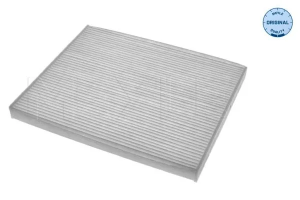 Kupéfilter MEYLE 612 319 0016