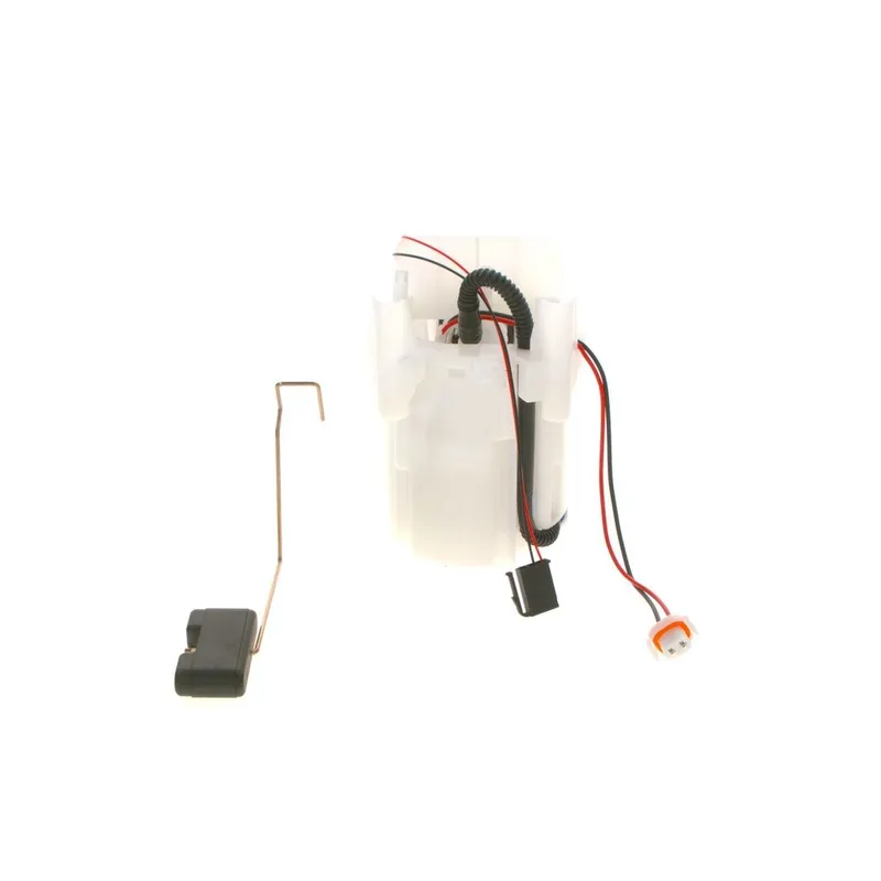 Bensinpump BOSCH 1 987 580 088