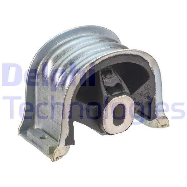 Motorkudde DELPHI TEM125