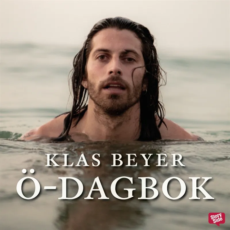 Ö-dagbok