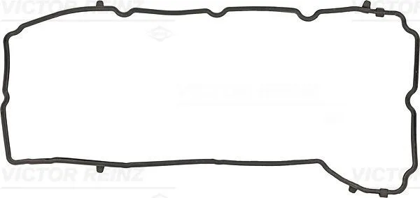 Ventilkåpspackning REINZ 71-10359-00
