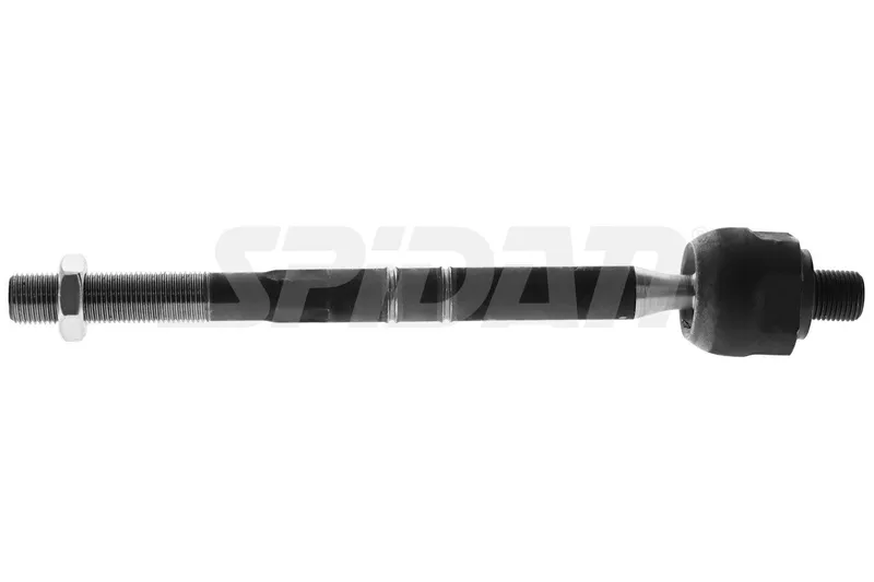 Inre styrled SPIDAN CHASSIS PARTS 44665