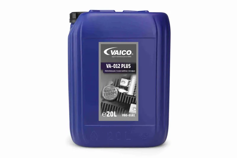 Glykol VAICO V60-0161