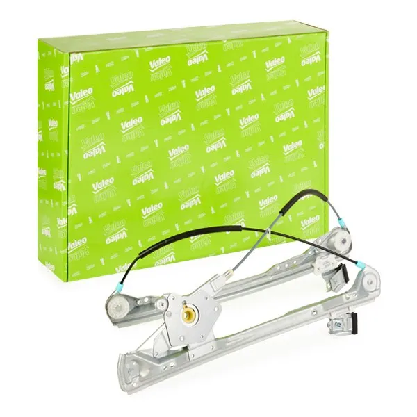 Fönsterhiss VALEO 851846