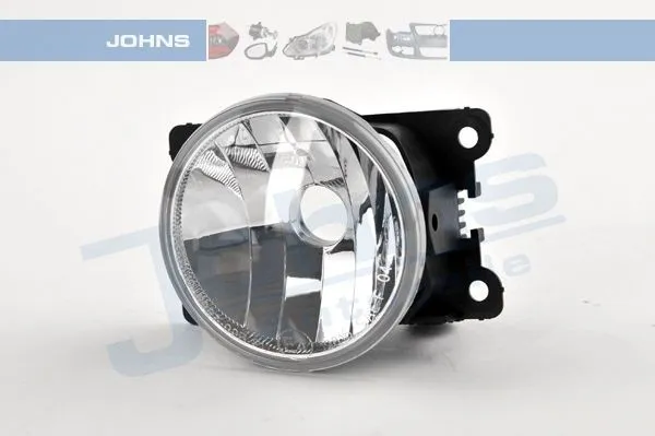 JOHNS 57 27 29-2 Dimljus