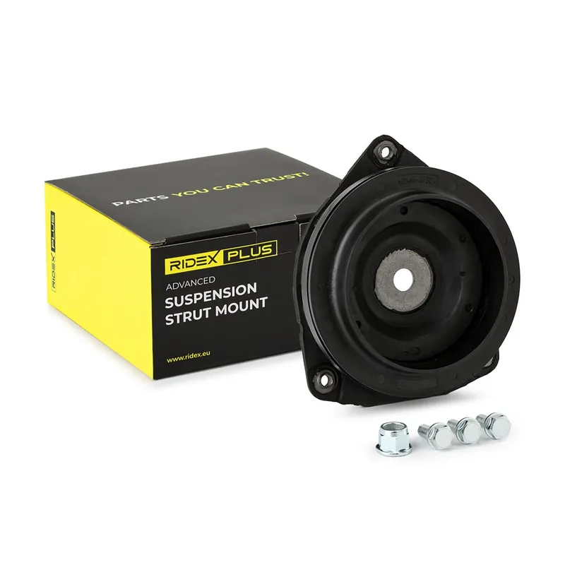 RIDEX PLUS 1180S0399P Fjäderbenslagring