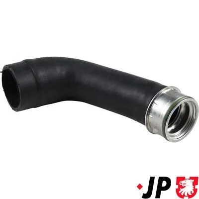 JP GROUP 1117707400 Laddluftslang
