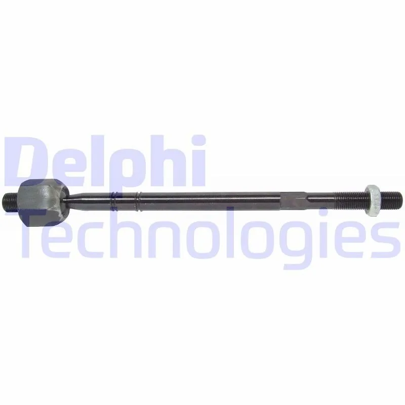Inre styrled DELPHI TA2372