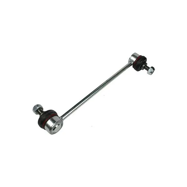 Stabilisatorstag METZGER 53013818