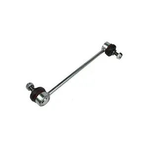 Stabilisatorstag METZGER 53013818