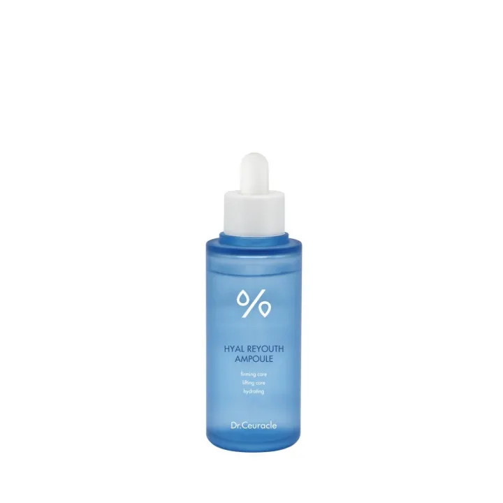 Dr. Ceuracle Hyal Reyouth Ampoule 50 ml