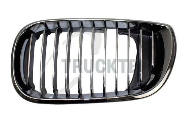 Kylargrill TRUCKTEC AUTOMOTIVE 08.62.298
