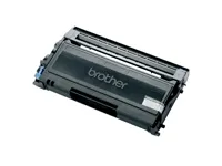 Brother DR-2000 Trumma för överföring av toner