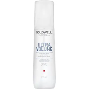 Goldwell Dualsenses Ultra Volume Bodifying Spray - 150 ml