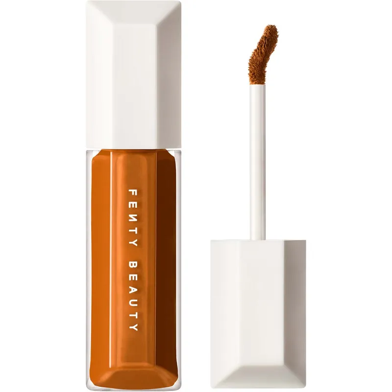 We’re Even Hydrating longwear concealer (#6671)
