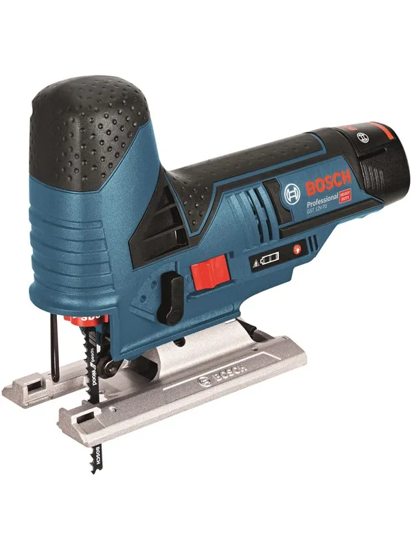 Bosch Professional GST 12V-70