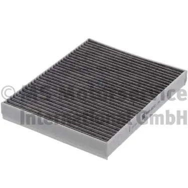 Kupéfilter KOLBENSCHMIDT 50013949