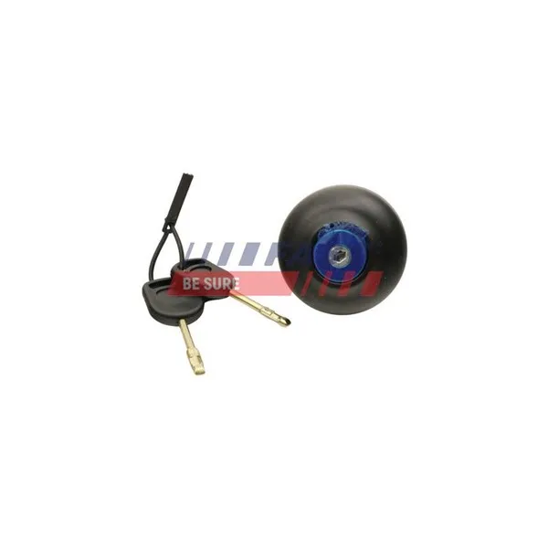 Tanklock FAST FT94603
