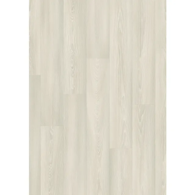 LAMINATG LILLEH SELE WHITE OAK 2,048M2/PKT 1-STAV KL 32 PERGO | Beijerbygg Byggmaterial