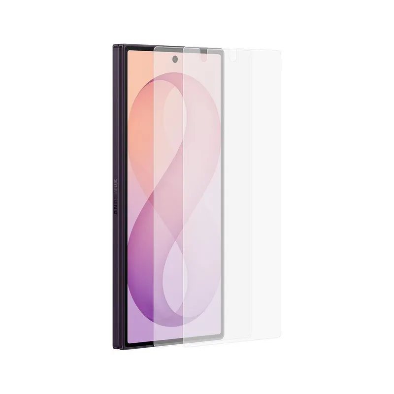 Samsung Galaxy Z Fold8 Ultra Anti-reflecting Film Transparent