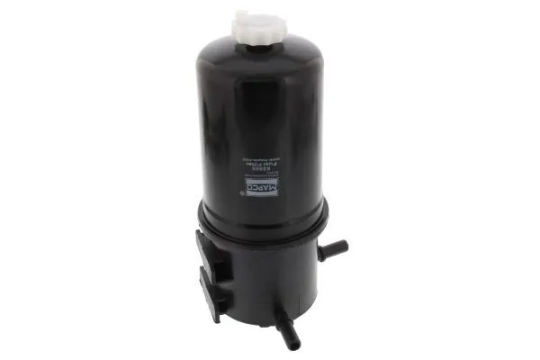 Bränslefilter MAPCO 63865