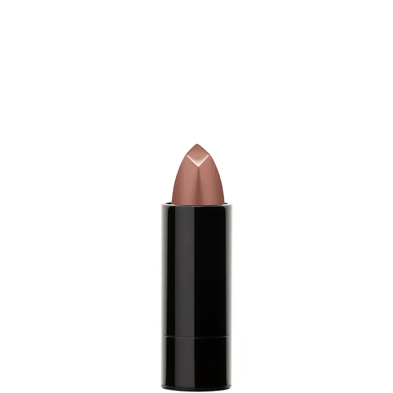 Serge Lutens Lipstick Fard à Lèvres Refill 2.3g (Various Shades) – N°12 L’hypocrite
