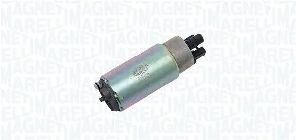 MAGNETI MARELLI 313011300147 Bensinpump