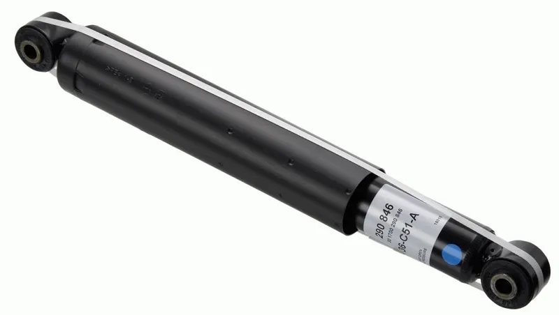 Stötdämpare SACHS 290 846